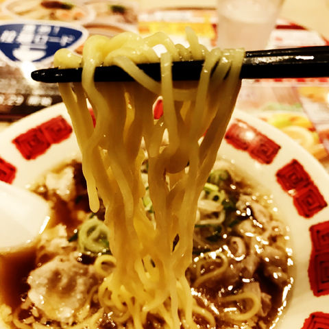 写真 2019-09-02 15 38 27