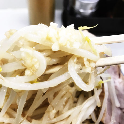 写真 2019-10-19 16 41 53