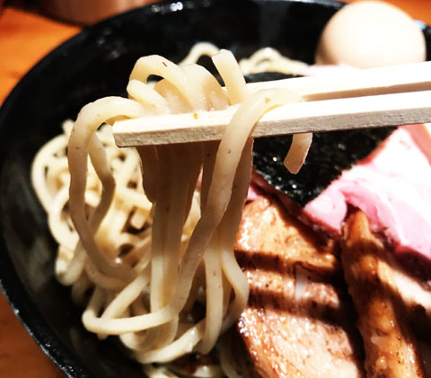 真空とは?…喜元門つくばサイエンス大通り店