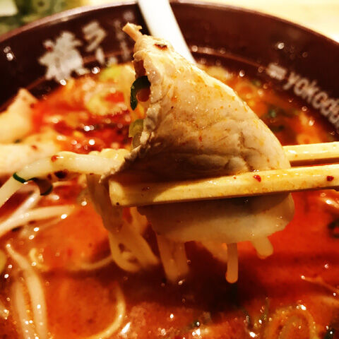 写真 2019-12-27 0 45 09