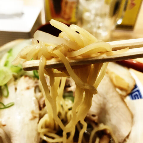 写真 2020-03-03 11 15 37