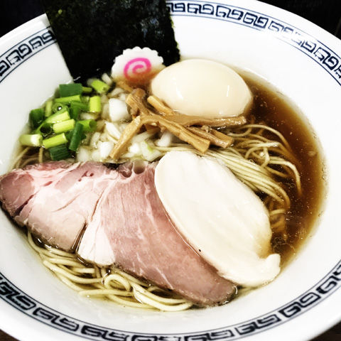 写真 2018-12-27 11 37 25
