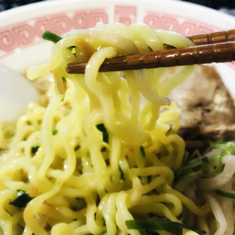 写真 2020-08-04 0 26 37