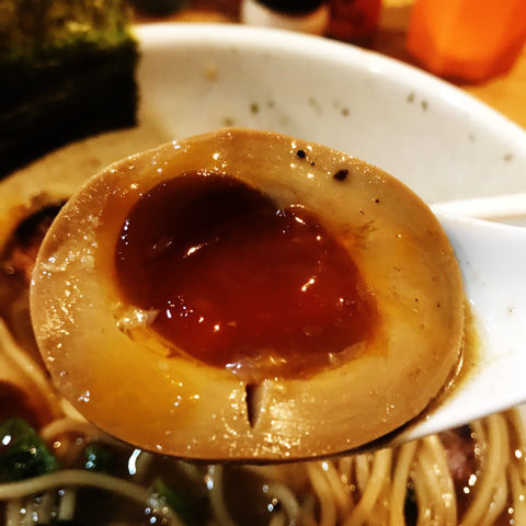 写真 2019-05-31 21 46 32