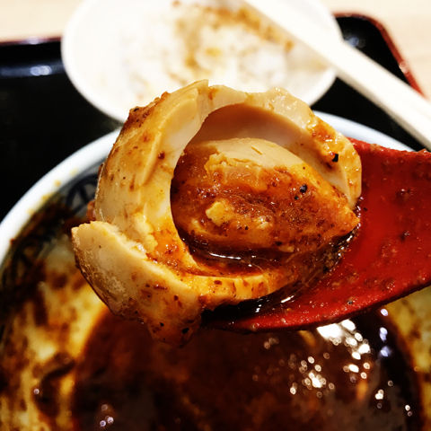 写真 2019-08-11 21 33 36