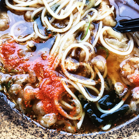 写真 2019-03-03 9 03 05