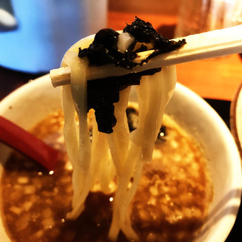 写真 2019-06-25 15 01 55
