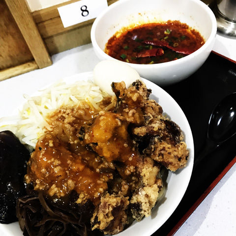 写真 2019-01-07 21 11 29