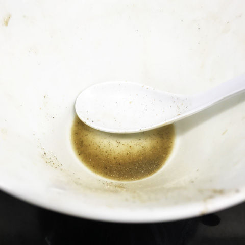 写真 2019-04-26 15 31 47