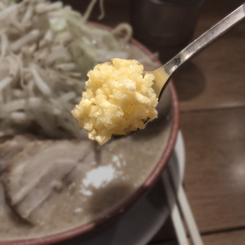 写真 2019-05-20 19 30 56
