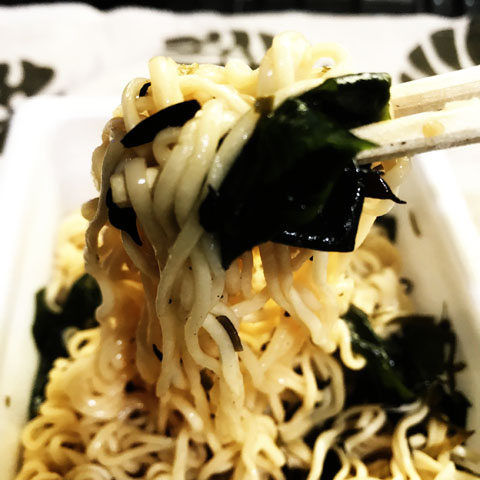 写真 2019-02-04 9 29 17