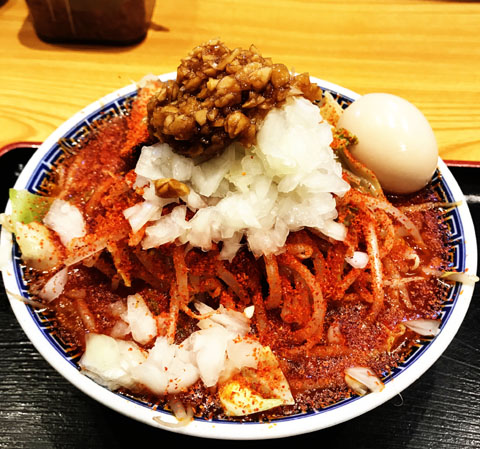 写真 2019-02-12 21 56 31