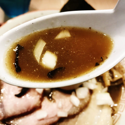 写真 2019-05-30 21 06 19