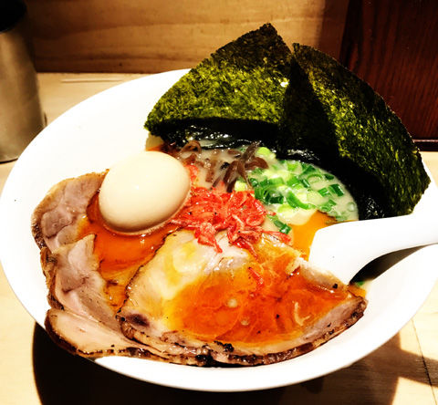 写真 2019-04-02 21 14 56