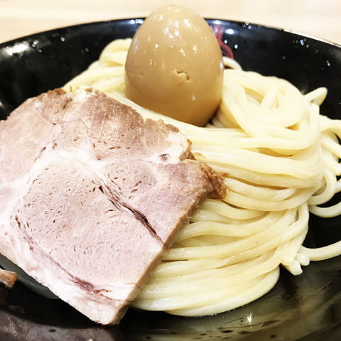 写真 2019-08-11 21 17 56