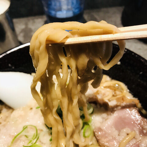 写真 2020-04-25 11 30 16