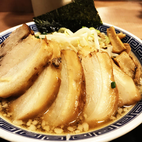 写真 2019-05-14 20 52 41