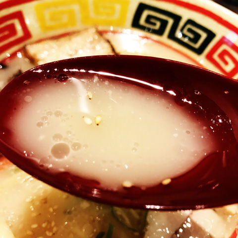 写真 2019-10-30 11 12 52