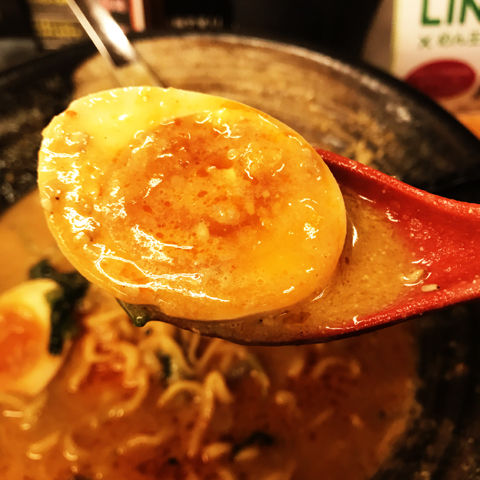 写真 2019-09-10 21 01 45