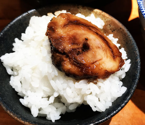 真空とは?…喜元門つくばサイエンス大通り店