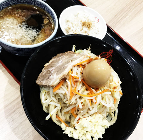 写真 2019-09-07 10 32 48