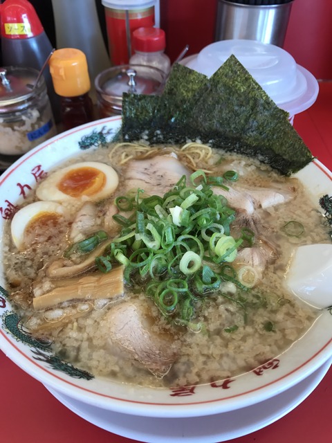写真 2017-09-02 15 13 37