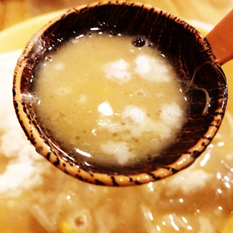 写真 2020-01-09 11 34 47