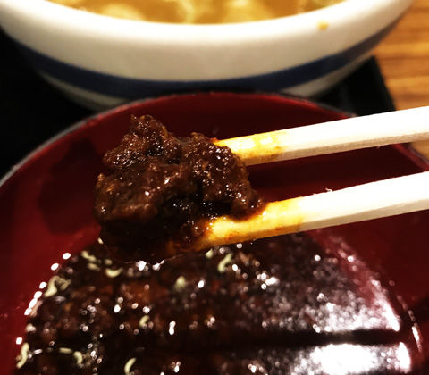 写真 2019-02-26 22 54 38