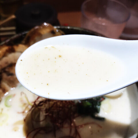 写真 2019-11-23 18 18 28