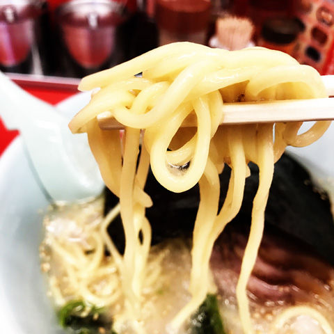 写真 2019-01-13 8 50 08