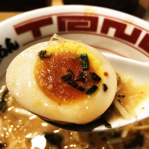 写真 2019-12-12 21 14 29