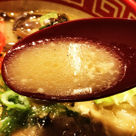 写真 2019-11-22 10 41 31