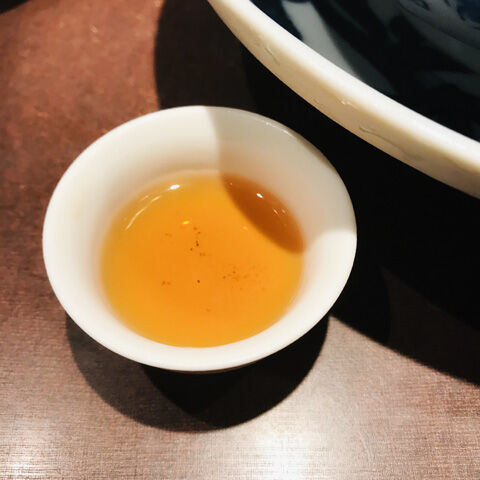 写真 2020-09-02 11 17 33