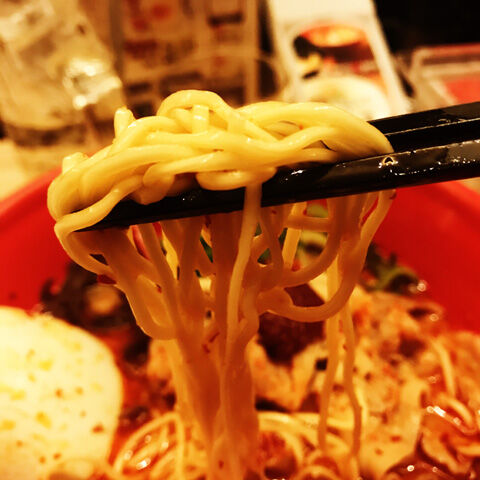 写真 2020-02-09 10 32 25