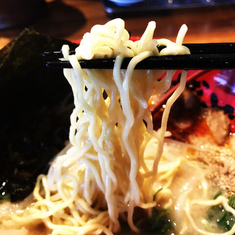 写真 2019-11-29 10 10 03