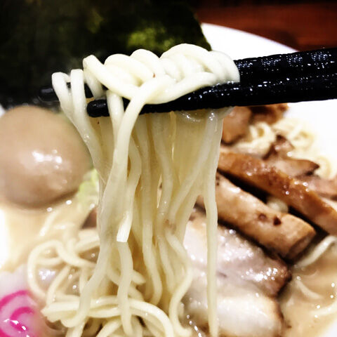 写真 2019-12-27 12 54 44