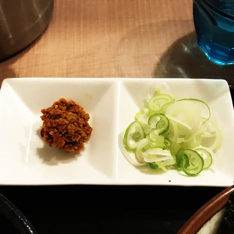 写真 2019-05-07 21 47 16