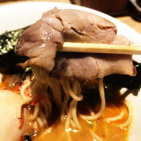 写真 2019-04-02 21 17 03