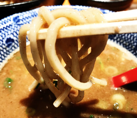 真空とは?…喜元門つくばサイエンス大通り店