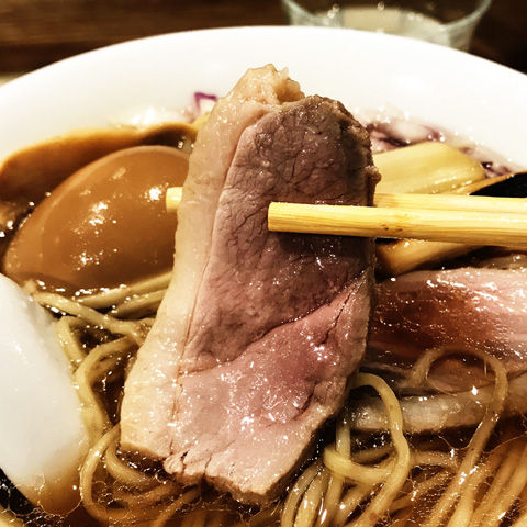 写真 2019-10-24 17 55 08
