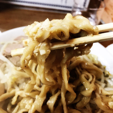 写真 2019-01-08 21 14 42