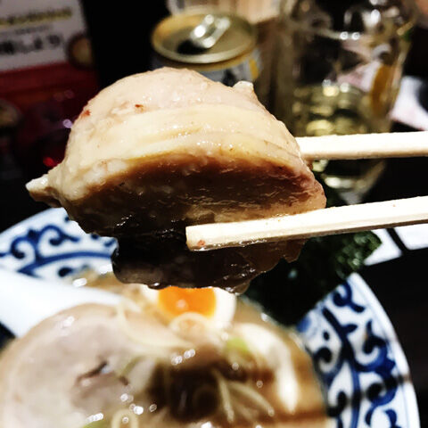 写真 2020-01-13 10 40 26
