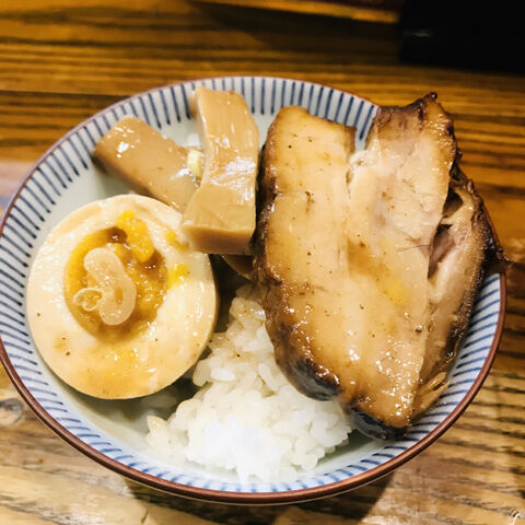 写真 2020-07-28 11 54 03
