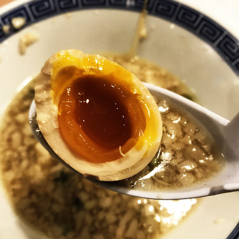 写真 2019-05-14 21 04 46