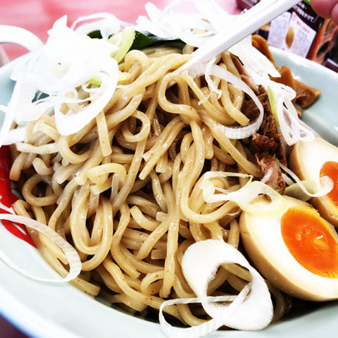 写真 2019-04-05 8 49 29