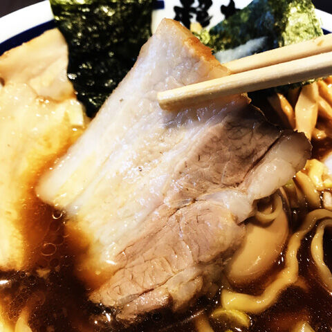写真 2019-12-09 11 18 02
