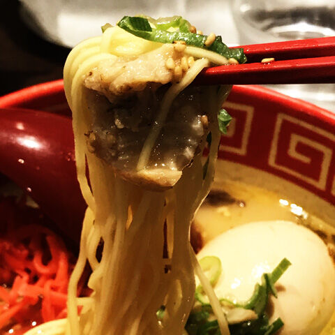 写真 2019-11-22 10 41 57