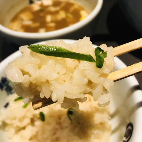 写真 2020-04-29 11 18 24