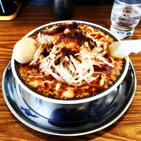 写真 2019-02-14 13 46 04