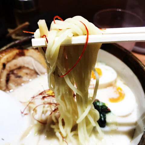 写真 2019-11-23 18 19 04